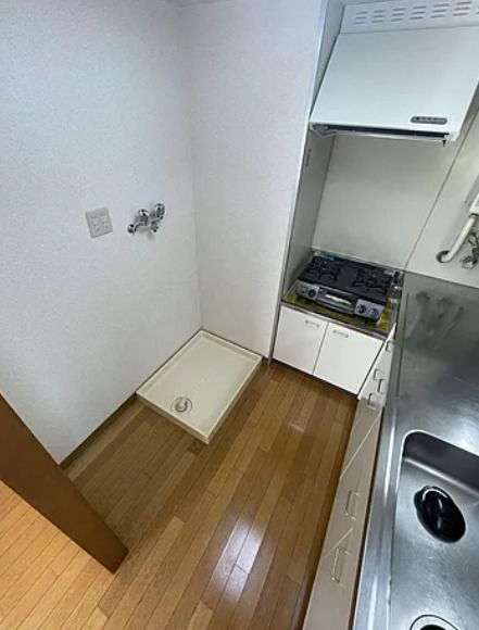 その他部屋・スペース　参考写真です