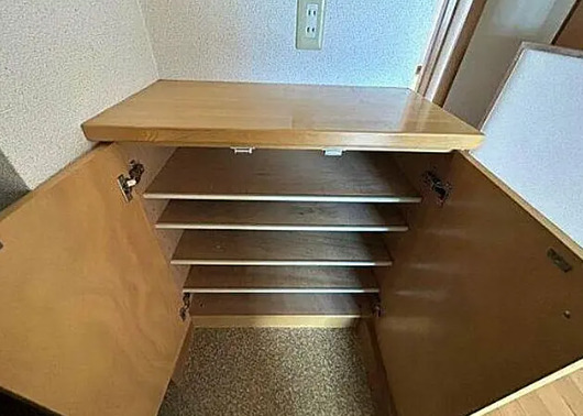 その他　参考写真です