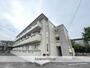 相模大野駅より徒歩15分 2階 築40年5ヶ月の賃貸物件