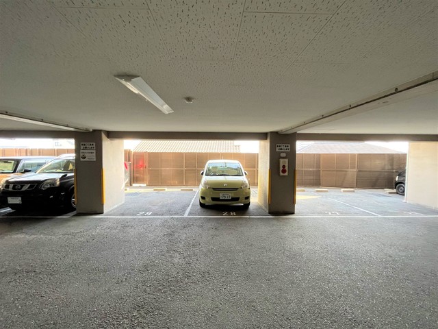 ガーデンコート楠ケ丘のその他写真