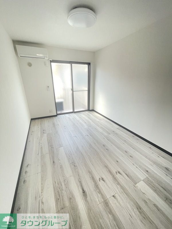 その他部屋・スペース　お問合せはタウンハウジングまで！※現地待合わせ相談可能