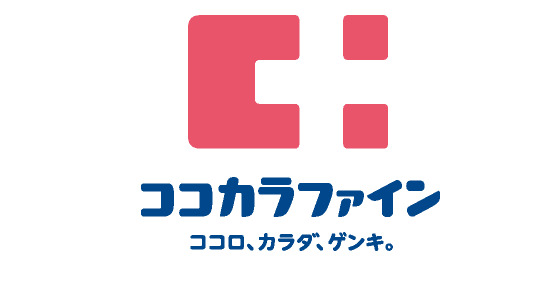 病院　ココファン伊勢佐木長者町（病院）まで547m