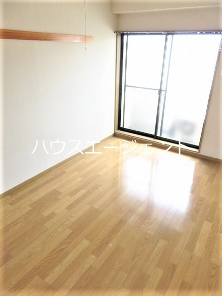 その他部屋・スペース　広くて使い勝手が良いですよ※参考画像