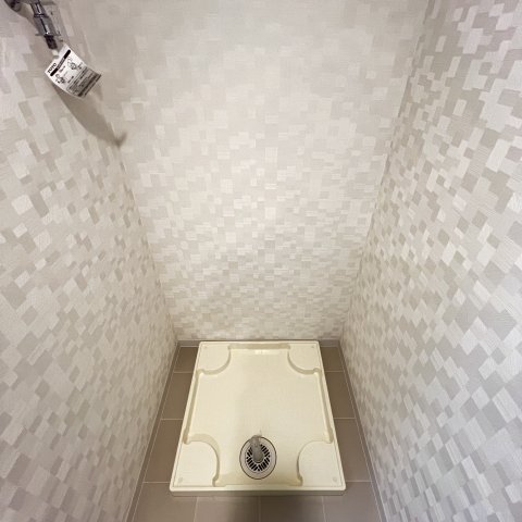 その他　同仕様タイプです