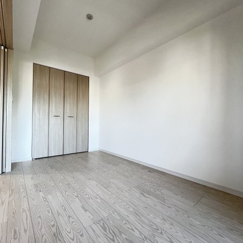 その他部屋・スペース　同仕様タイプです