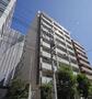 プライマル勝どき 9階 築11年5ヶ月の賃貸物件