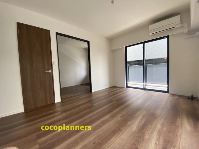 その他部屋・スペース　実際のお部屋です！