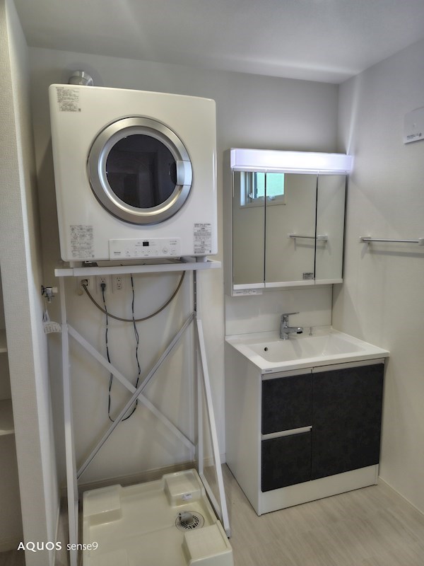 Lumiereのその他写真