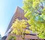 鹿島田駅より徒歩2分 16階 築22年3ヶ月の賃貸物件