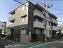 牧落駅より徒歩10分 1階 築11年7ヶ月の賃貸物件