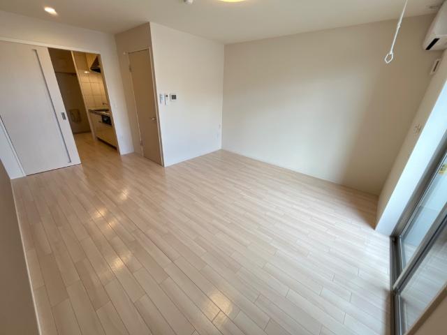 その他部屋・スペース　室内