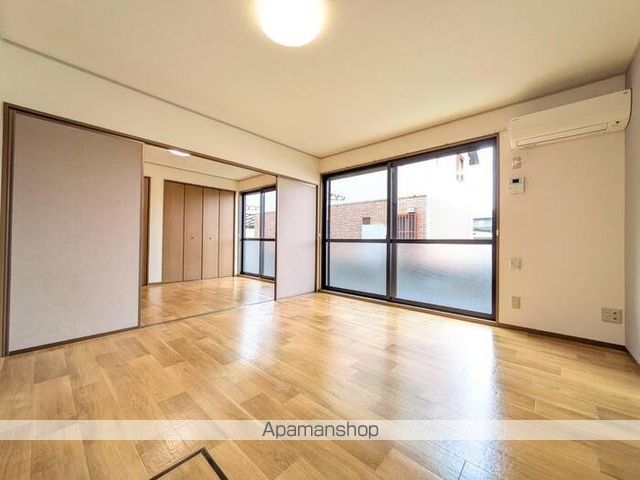 その他部屋・スペース　その他部屋・スペース