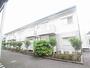 布佐駅より徒歩10分 1階 築33年4ヶ月の賃貸物件