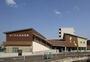 幼稚園・保育園　さくら太田保育園（幼稚園・保育園）まで320m