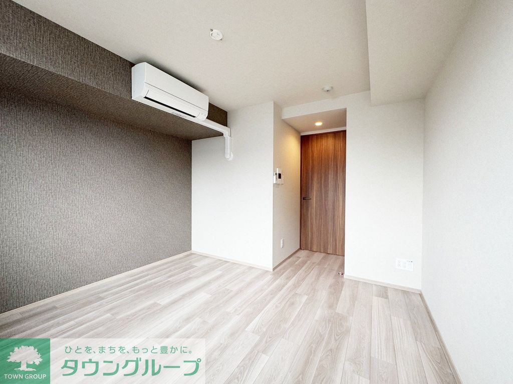 その他部屋・スペース　居室