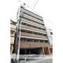海老江駅より徒歩2分 7階 築35年5ヶ月の賃貸物件