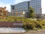 その他　私立立命館大学大阪いばらきキャンパス（その他）まで9010m