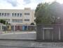 小学校　茨木市立穂積小学校（小学校）まで8400m