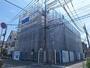大森駅より徒歩20分 2階 新築の賃貸物件