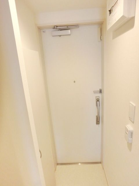 玄関　★玄関★