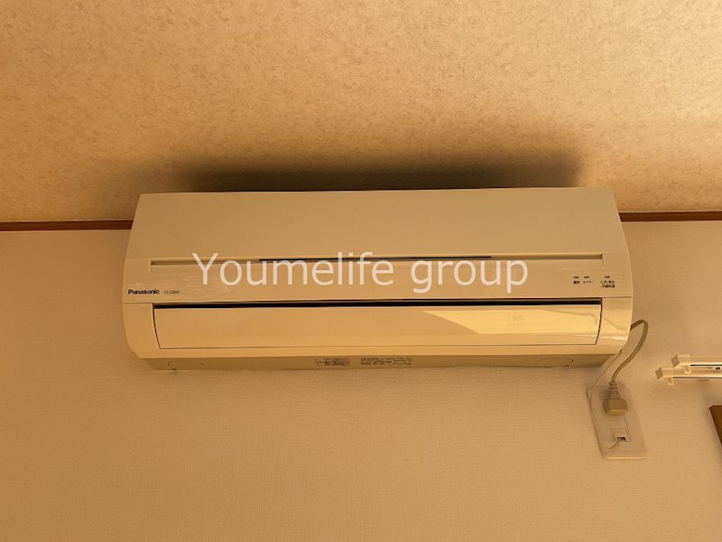その他　別室参照