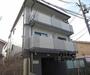 Sフラット円町 3階 築2年6ヶ月の賃貸物件