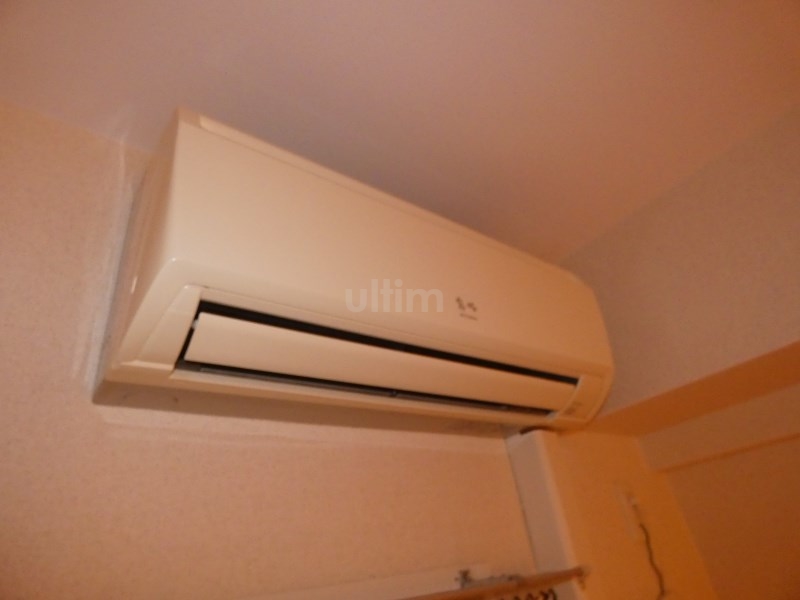 その他設備　※別のお部屋の写真です