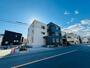蒔田駅より徒歩5分 2階 新築の賃貸物件