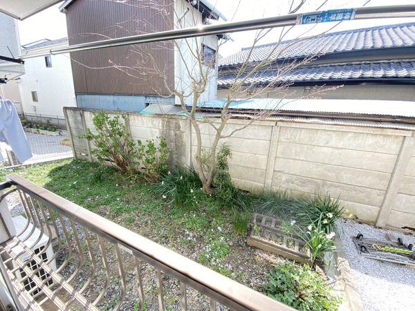 その他　◆物干し棒