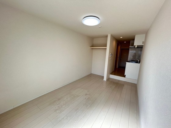 その他部屋・スペース　※別号室の写真です