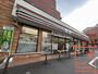 コンビニ　セブンイレブン 福岡平尾2丁目店（コンビニ）まで202m