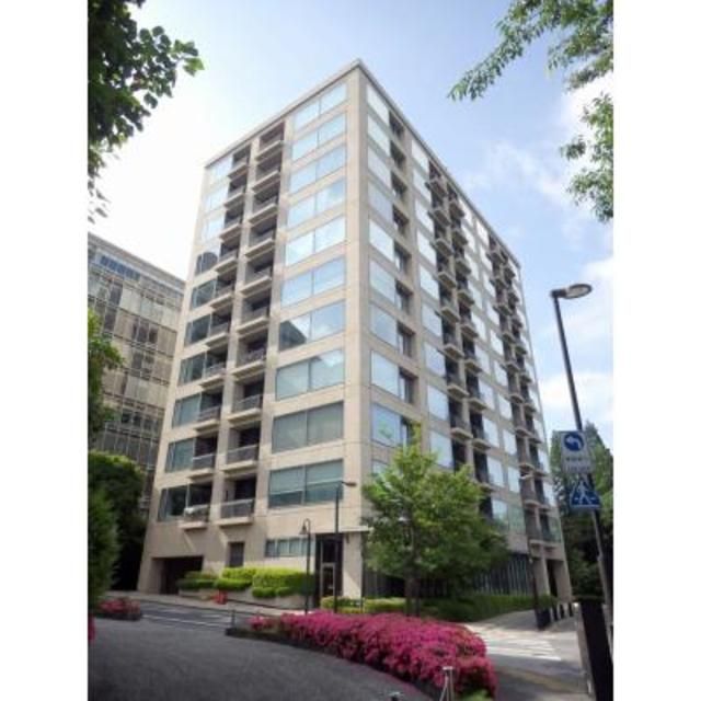 建物外観　おしゃれな外観です