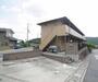 岩倉駅より徒歩18分 1階 築19年5ヶ月の賃貸物件