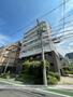 江戸川橋駅より徒歩7分 4階 築10年の賃貸物件