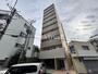 滝井駅より徒歩3分 5階 築6年4ヶ月の賃貸物件