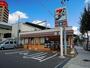 コンビニ　セブンイレブンＪＲ野田駅南店（コンビニ）まで183m