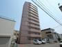 ミラバ澄川 9階 築28年10ヶ月の賃貸物件