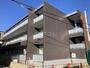 蓮田駅より徒歩11分 1階 築2年7ヶ月の賃貸物件