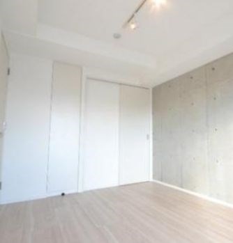 その他部屋・スペース　別部屋参考写真