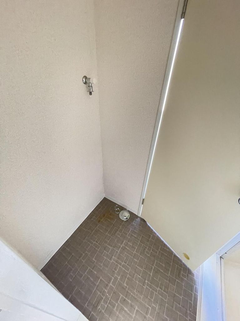 その他部屋・スペース　設備