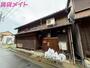 富田浜駅より徒歩12分 2階 築66年6ヶ月の賃貸物件