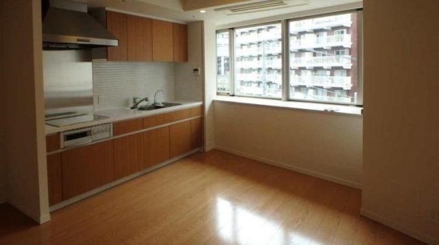 その他部屋・スペース　その他※別部屋参考写真