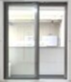 バルコニー　同施工会社参考写真