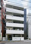 第13通南ビル 3階 築8年11ヶ月の賃貸物件