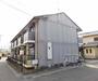 瀬田駅より徒歩9分 1階 築26年の賃貸物件