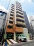 桜川駅より徒歩5分 5階 築12年1ヶ月の賃貸物件