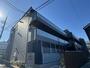 西横浜駅より徒歩14分 2階 新築の賃貸物件