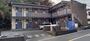 片瀬山駅より徒歩5分 1階 築21年3ヶ月の賃貸物件