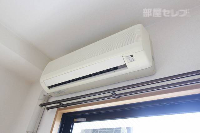 その他設備　※３０１号室内装写真参照