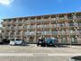 南草津駅より徒歩15分 1階 築28年3ヶ月の賃貸物件